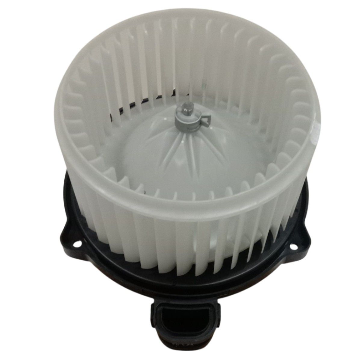 EVAPORATOR FOR CHEVROLET TAVERA